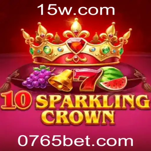 Explorando o 10SparklingCrown: O Novo Sucesso no Mundo dos Jogos