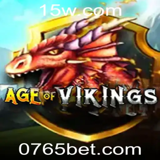 Descubra o Universo Fascinante de AgeofViking e 765bet
