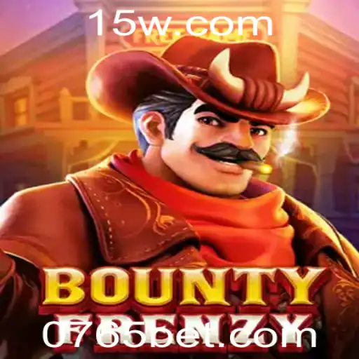 Descubra o Mundo do Jogo BountyFrenzy e as Emoções do 765bet