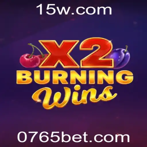 BurningWinsX2: Descubra o Jogo que Está Conquistando o Mundo dos Cassinos Online
