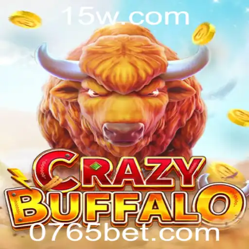 Descubra o Jogo CRAZYBUFFALO: A Nova Sensação no Mundo dos Jogos de Aposta Online