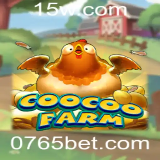 Explorando CooCooFarm: O Novo Fenômeno dos Jogos Online