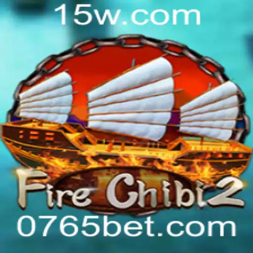 Explorando o Universo de FireChibi2 e a Inovadora Plataforma 765bet