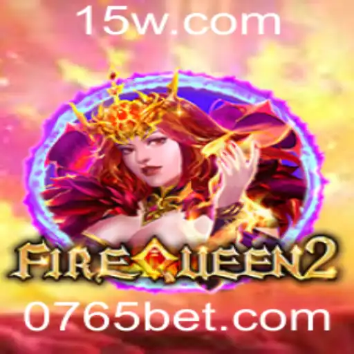 Descubra FireQueen2: O Novo Fenômeno dos Jogos de Cassino com 765bet