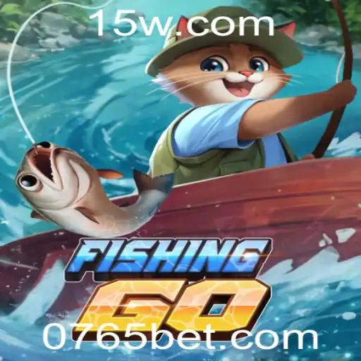 Explorando o Mundo de FishingGO: Regras e Características do Jogo