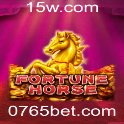 FortuneHorse: Uma Jornada Empolgante no Mundo dos Jogos de Apostas