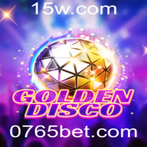 Descubra o Fascinante Mundo de GoldenDisco com 765bet