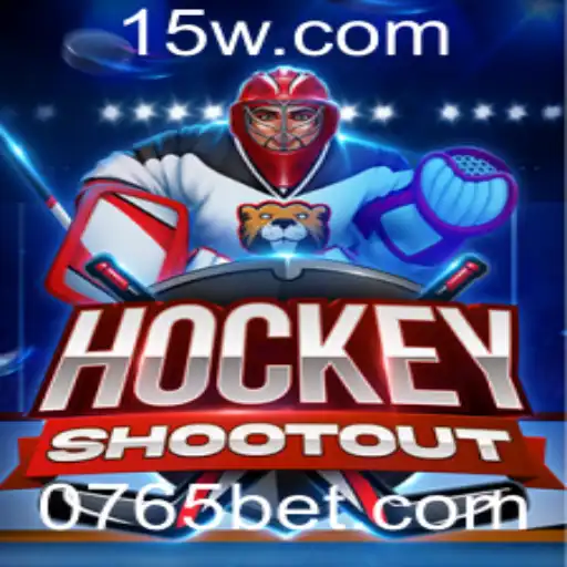 HockeyShootout e a Experiência Inovadora do 765bet