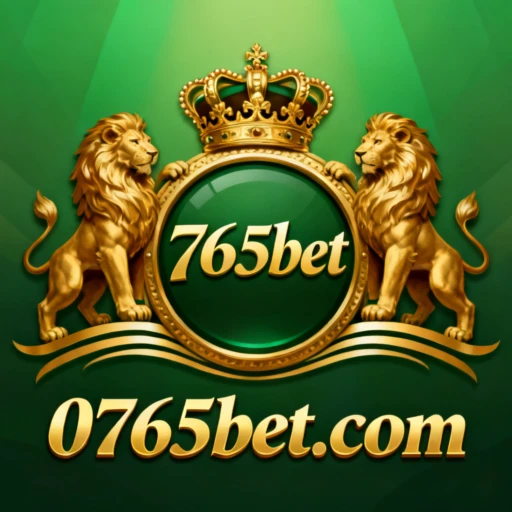 765bet Logo