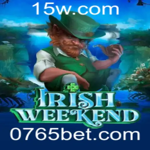 Explorando o Mundo do IrishWeekend: Um Jogo Empolgante