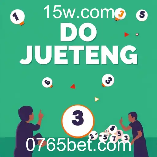 Jueteng