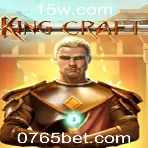 KingcraftMenomin: Uma Jornada Épica no Mundo dos Jogos Digitais