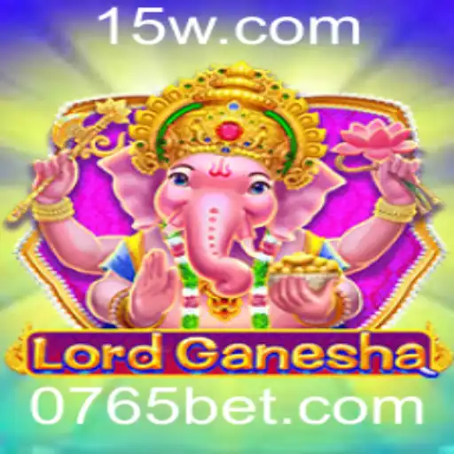Explorando o Fascinante Jogo LordGanesha e a Plataforma 765bet