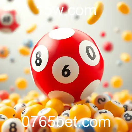 Loteria