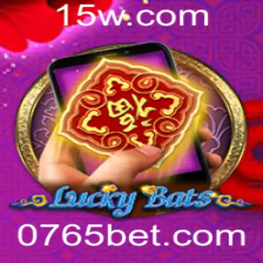 Explorando o Jogo LuckyBatsM: Estratégias e Regras Detalhadas