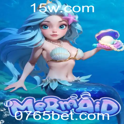 Explorando o Mundo de 'Mermaid': Um Mergulho no Jogo Atraente de 765bet