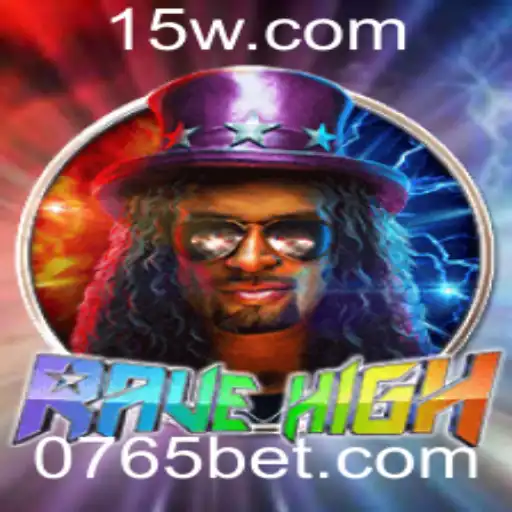 Descubra o Excitante Mundo de RaveHigh: O Jogo de Apostas Inovador