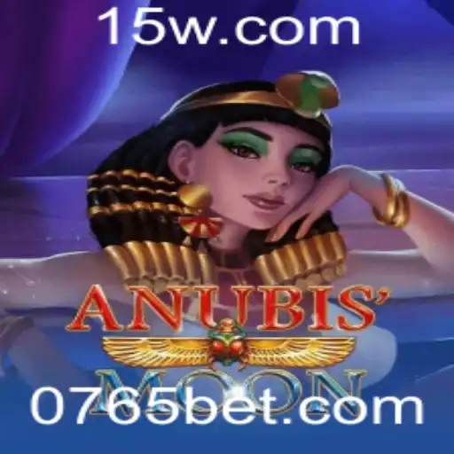 Descubra AnubisMoon: O Empolgante Jogo da 765bet que Conquista o Mundo
