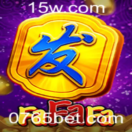 Explorando o Mundo de FaFaFa: Introdução e Regras do Jogo