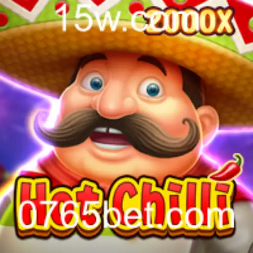 Explorando o Jogo de Cassino: HotChilli