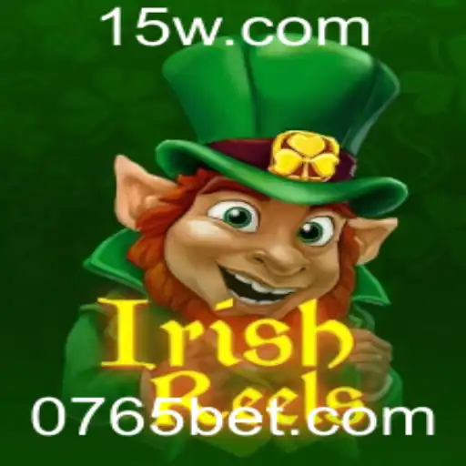 Explorando o Mundo de IrishReels no 765bet