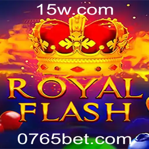 Descubra 'RoyalFlash': O Novo Jogo de Cartas que Está Conquistando o Mundo
