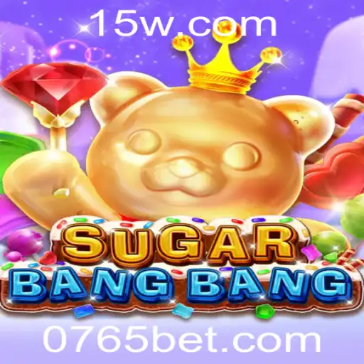 Desvendando SUGARBANGBANG: Um Mergulho no Jogo do Momento