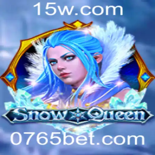 Explorando SnowQueen: A Fascinante Jornada do Jogo com 765bet