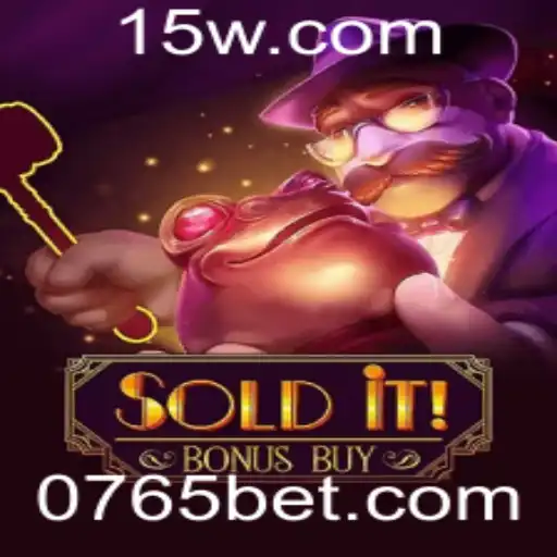 Explorando o Fascinante Mundo de SolditBonusBuy: O Jogo Revolucionário nas Plataformas de Cassino