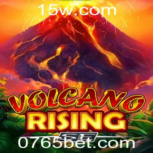 Explorando o Mundo de VolcanoRisingSE: A Nova Sensação do Entretenimento Online