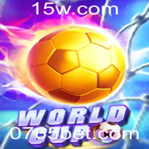 WorldCup 765bet: Explorando o Novo Fenômeno dos Jogos